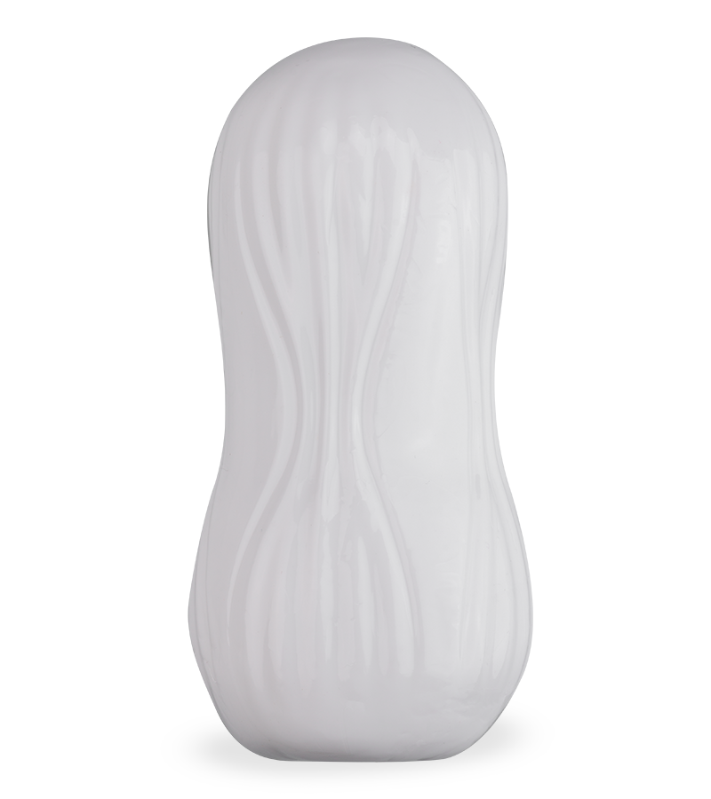 Manueller Masturbator Two