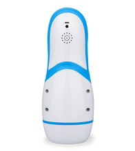 Laden Sie das Bild in den Galerie-Viewer, Masturbator mit Airbag-Funktion Air Robot Thunder