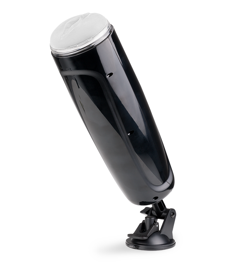 Masturbator mit Rotation Alice Dream