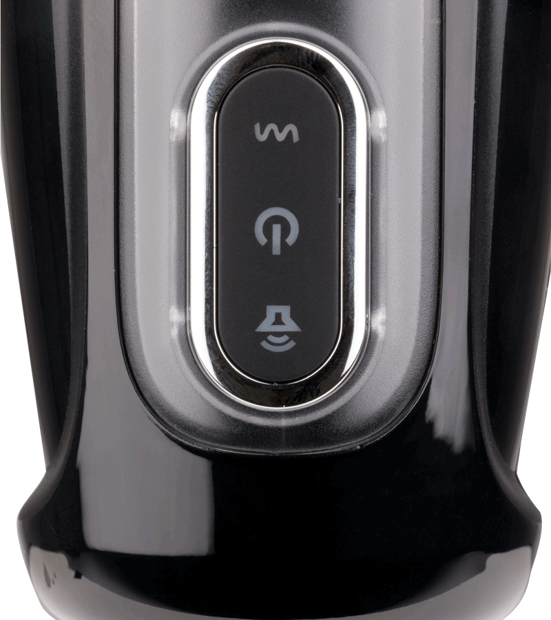 Masturbator mit Rotation Alice Dream