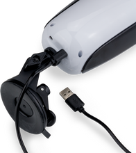 Laden Sie das Bild in den Galerie-Viewer, Masturbator mit Rotation Angelo