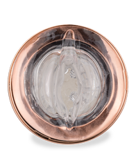 Laden Sie das Bild in den Galerie-Viewer, Masturbator mit Rotation und Audiofunktion Huzzah