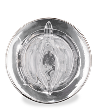 Laden Sie das Bild in den Galerie-Viewer, Masturbator mit Rotation und Audiofunktion Huzzah