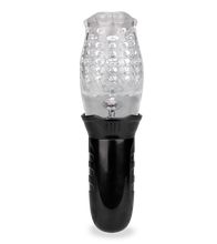 Laden Sie das Bild in den Galerie-Viewer, Masturbator mit Rotation und Vibration Sultan