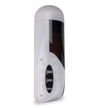 Laden Sie das Bild in den Galerie-Viewer, Masturbator mit Stoßfunktion Navigator
