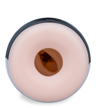 Laden Sie das Bild in den Galerie-Viewer, Masturbator mit Stoßfunktion Navigator