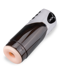 Laden Sie das Bild in den Galerie-Viewer, Masturbator mit Stoßfunktion Navigator
