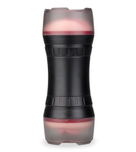 Laden Sie das Bild in den Galerie-Viewer, Masturbator mit Vagina und Mund Polaris