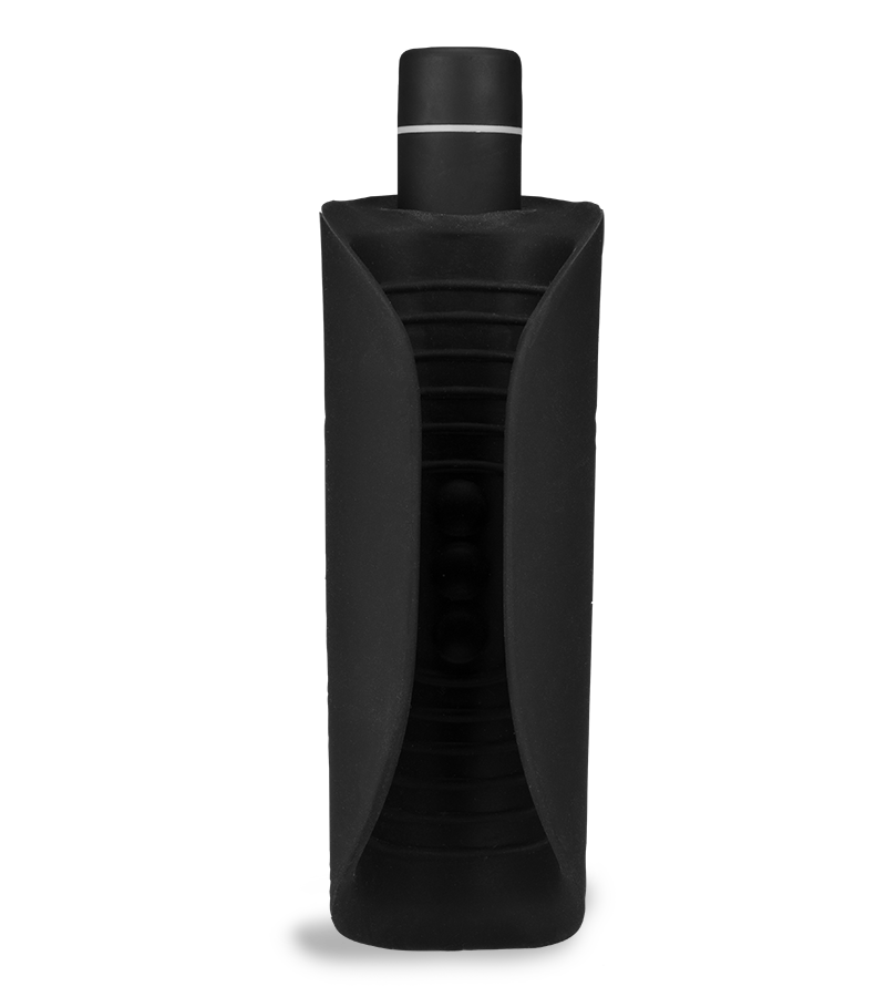 Masturbator mit Vibration Cocoon