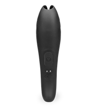 Laden Sie das Bild in den Galerie-Viewer, Masturbator mit Vibration Spoon