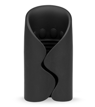 Laden Sie das Bild in den Galerie-Viewer, Masturbator mit Vibration und 9 Modi Thunder