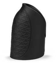 Laden Sie das Bild in den Galerie-Viewer, Masturbator mit Vibration und 9 Modi Thunder