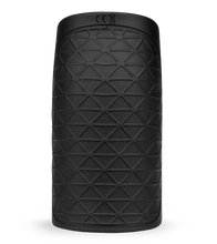 Laden Sie das Bild in den Galerie-Viewer, Masturbator mit Vibration und 9 Modi Thunder