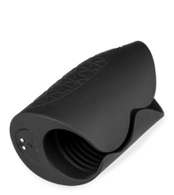 Laden Sie das Bild in den Galerie-Viewer, Masturbator mit Vibration und 9 Modi Thunder