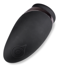 Laden Sie das Bild in den Galerie-Viewer, Masturbator mit Vibration und Heizfunktion Himalaya