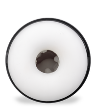 Laden Sie das Bild in den Galerie-Viewer, Masturbator mit Vibration und Saugfunktion Wilder