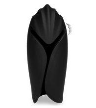 Laden Sie das Bild in den Galerie-Viewer, Masturbator mit Vibration Warrior