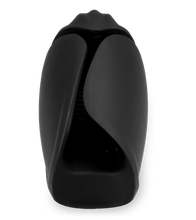 Laden Sie das Bild in den Galerie-Viewer, Masturbator mit Vibration Warrior