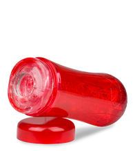 Laden Sie das Bild in den Galerie-Viewer, Masturbator mit vibrierenden Kugeln Skylight