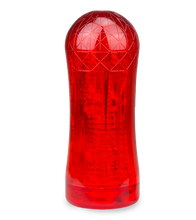 Laden Sie das Bild in den Galerie-Viewer, Masturbator mit vibrierenden Kugeln Skylight