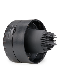 Laden Sie das Bild in den Galerie-Viewer, Masturbator mit vibrierender Zunge