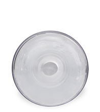 Laden Sie das Bild in den Galerie-Viewer, Masturbator mit Vibro-Bullet Overnight