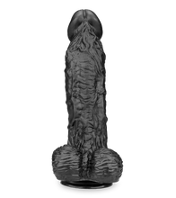 Laden Sie das Bild in den Galerie-Viewer, Maxi-Dildo Herkules in XXXL