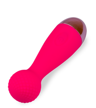 Laden Sie das Bild in den Galerie-Viewer, Mini-Wand-Massager Traveller