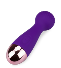 Laden Sie das Bild in den Galerie-Viewer, Mini-Wand-Massager Traveller