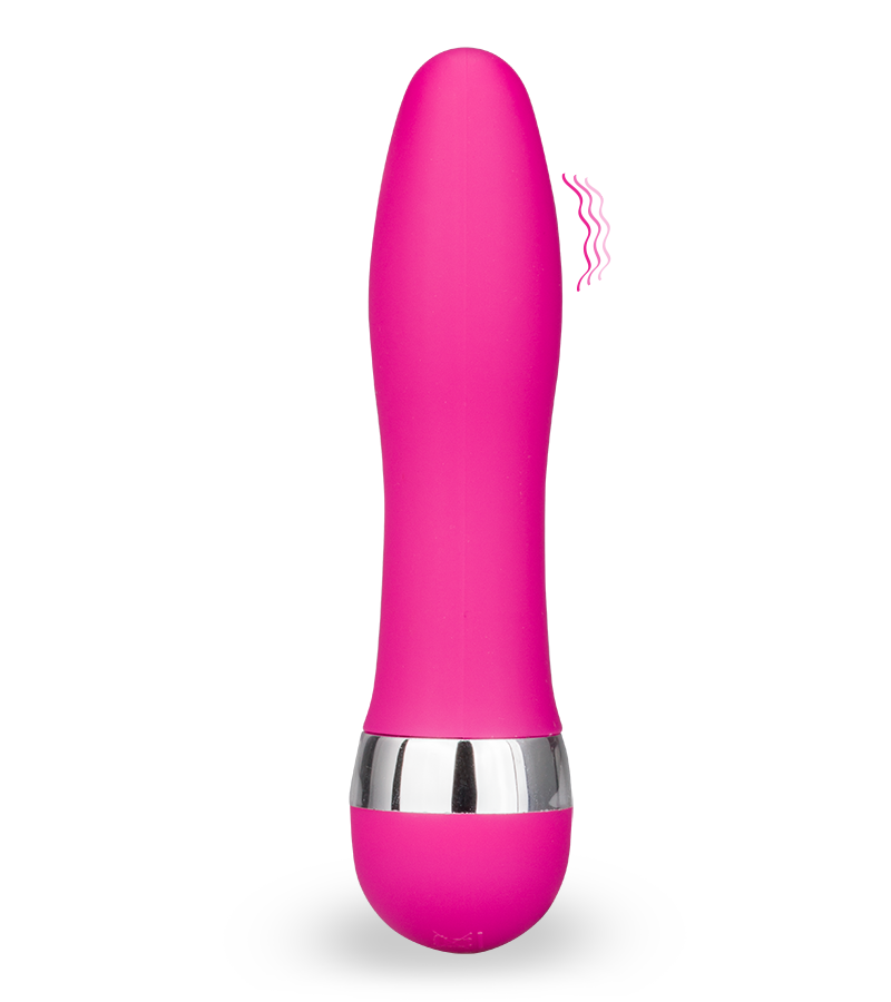 Minivibrator Moonlight