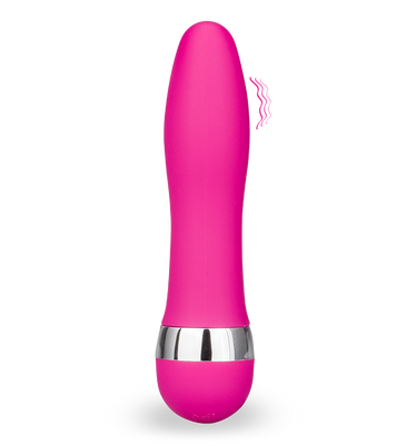 Minivibrator Moonlight