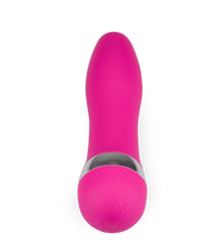 Laden Sie das Bild in den Galerie-Viewer, Minivibrator Moonlight