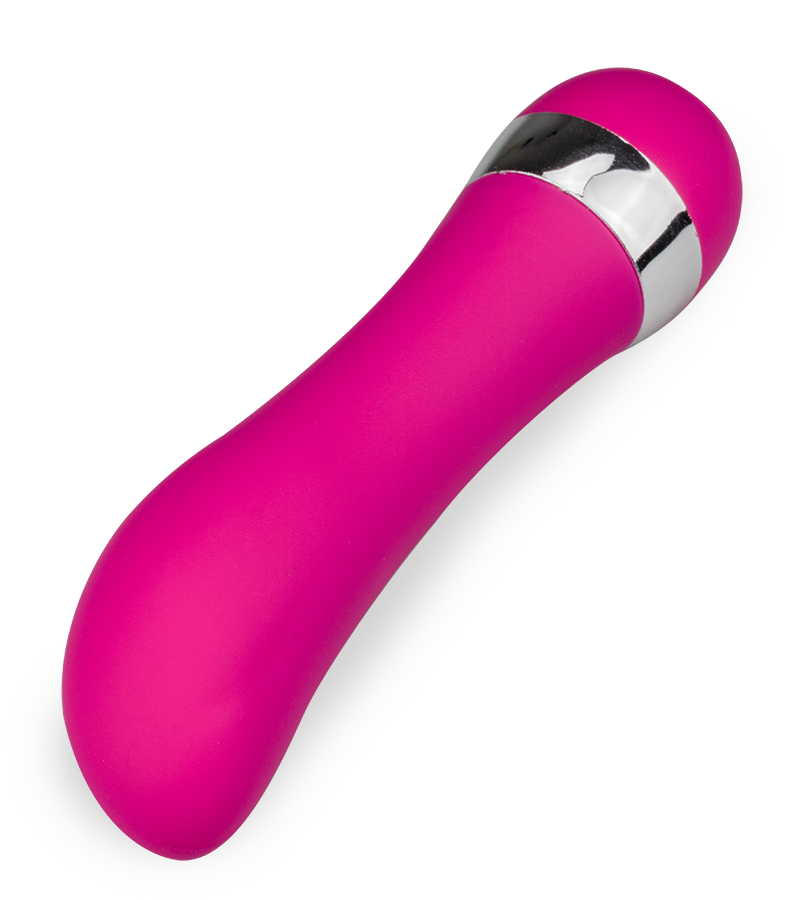 Minivibrator Moonlight