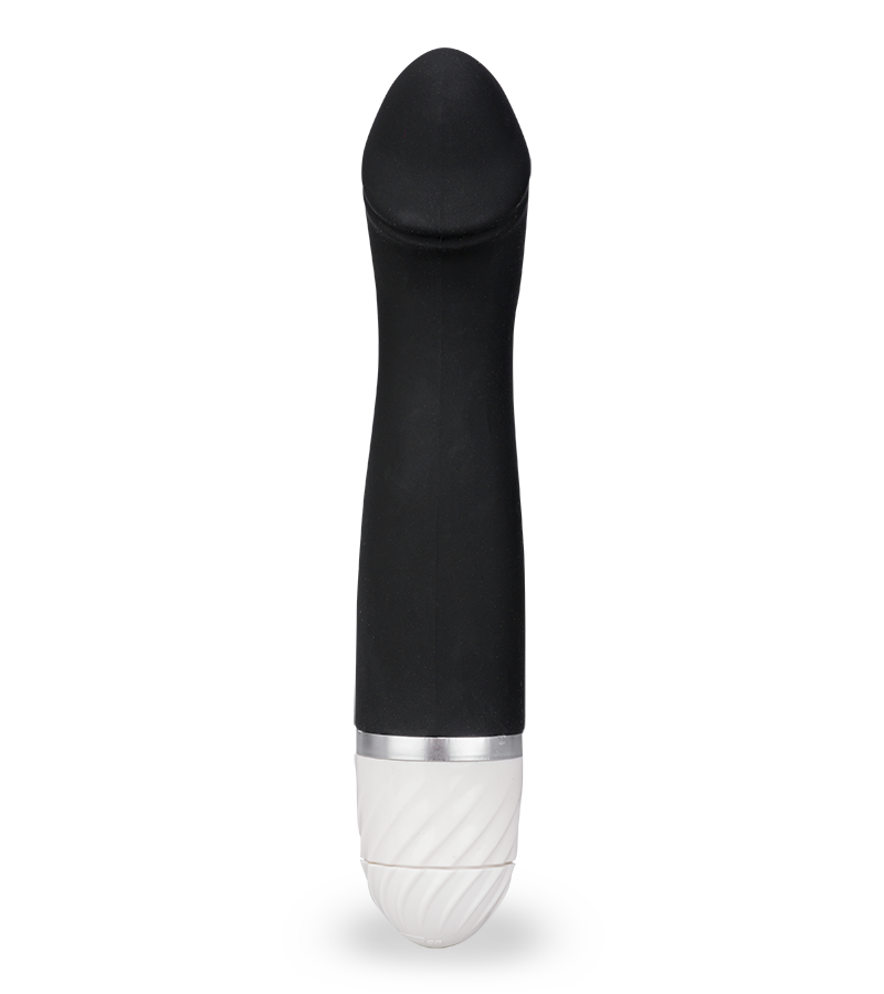 Multi-Speed-Vibrator in Penisform