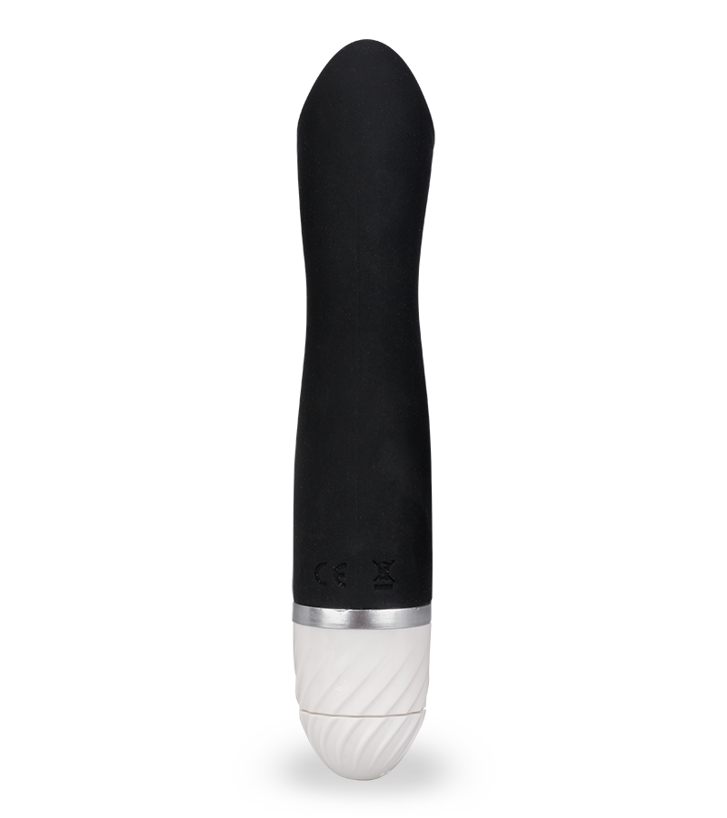 Multi-Speed-Vibrator in Penisform