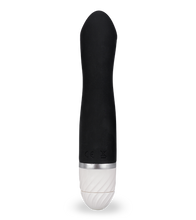 Laden Sie das Bild in den Galerie-Viewer, Multi-Speed-Vibrator in Penisform