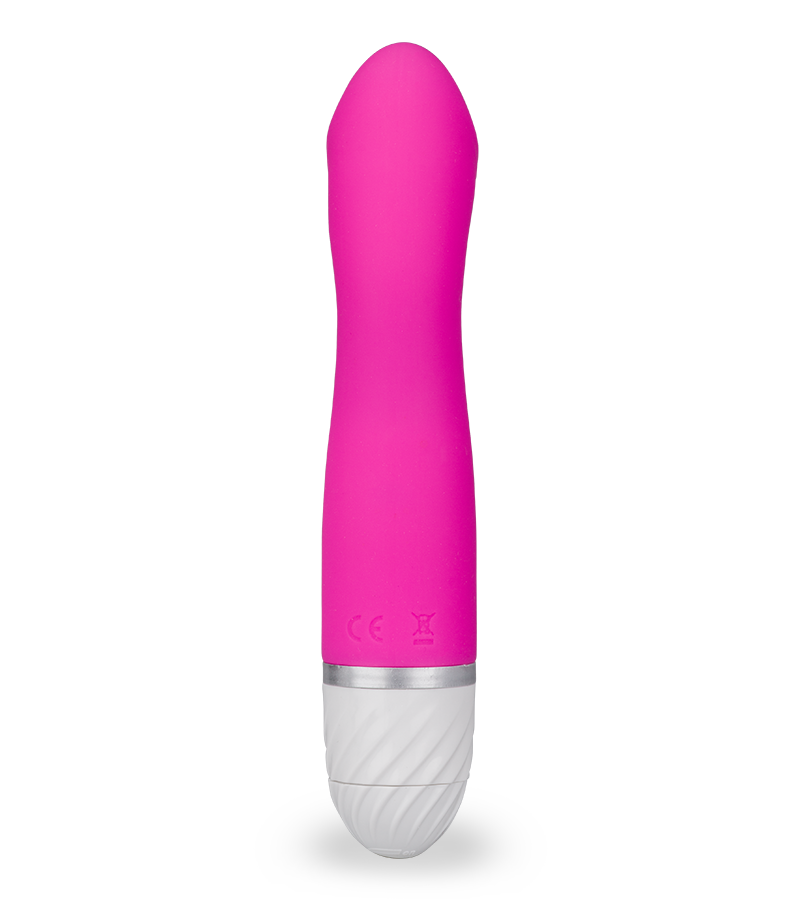 Multi-Speed-Vibrator in Penisform