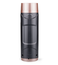 Laden Sie das Bild in den Galerie-Viewer, Multifunktionaler Masturbator Galaxy