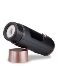 Laden Sie das Bild in den Galerie-Viewer, Multifunktionaler Masturbator Galaxy