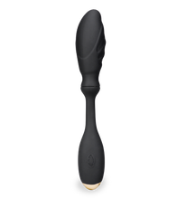Laden Sie das Bild in den Galerie-Viewer, Multifunktions-Stimulator mit 9 Modi Libertine