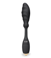 Laden Sie das Bild in den Galerie-Viewer, Multifunktions-Stimulator mit 9 Modi Libertine