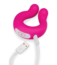 Laden Sie das Bild in den Galerie-Viewer, Multifunktionssextoy London Eye