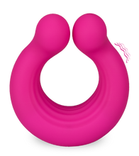 Laden Sie das Bild in den Galerie-Viewer, Multifunktionssextoy London Eye