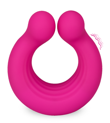 Multifunktionssextoy London Eye