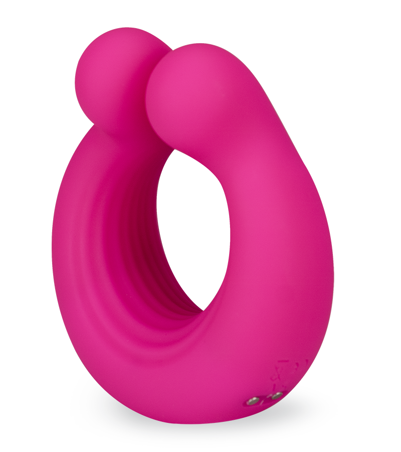 Multifunktionssextoy London Eye