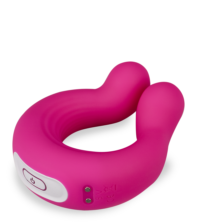 Multifunktionssextoy London Eye