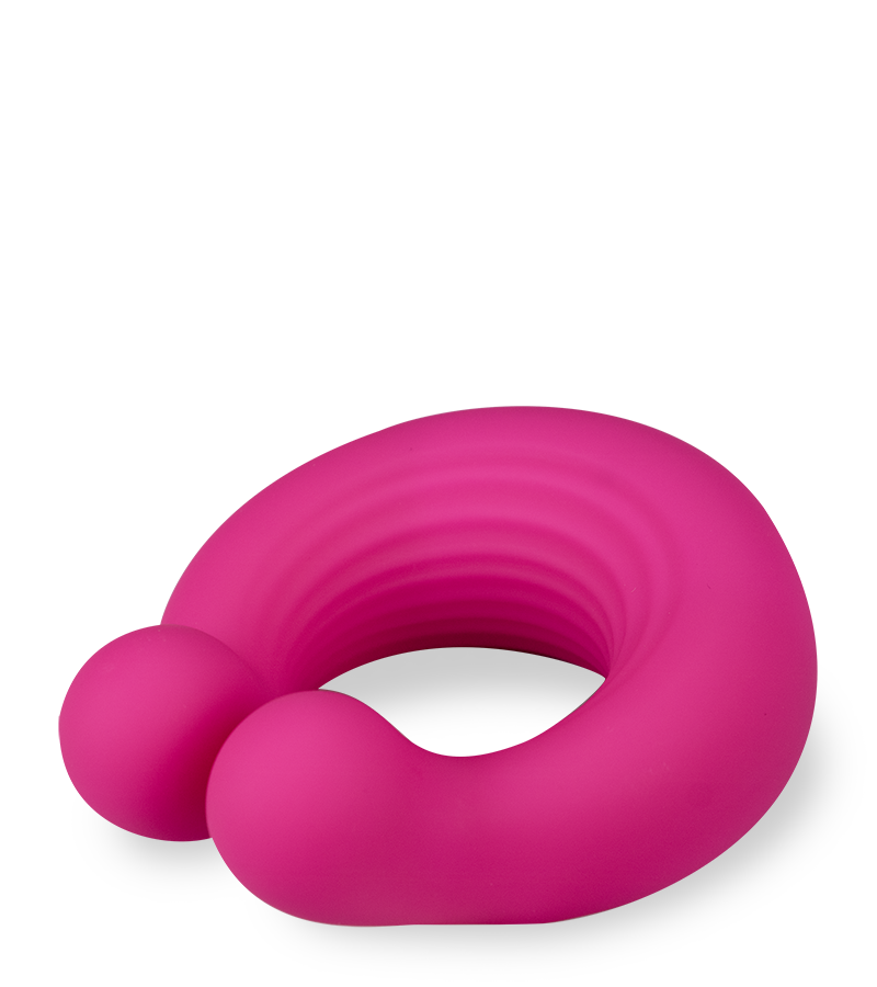 Multifunktionssextoy London Eye