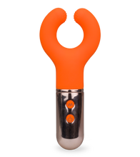 Laden Sie das Bild in den Galerie-Viewer, Multifunktionsstimulator Pinch