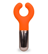 Laden Sie das Bild in den Galerie-Viewer, Multifunktionsstimulator Pinch