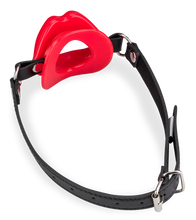 Laden Sie das Bild in den Galerie-Viewer, Mundspreizer mit sinnlichen Lippen 4 cm